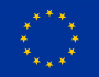 EU flag